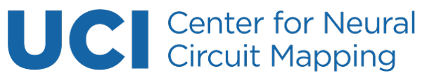 UCI Center for Neural Circuit Mapping